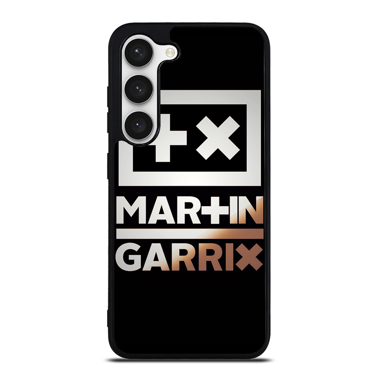Searched for Garrix wallpapers so much but never came across any good ones  so I went ahead and made one! Let me know if y'all want more! : r/ Martingarrix